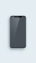 Smartphone with Aluminum-Glass Body